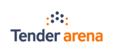 Tender arena