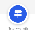 Rozcestník_CZ
