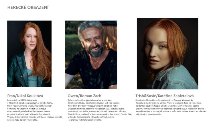 PRÁDELNAV BROOKLYNU 2