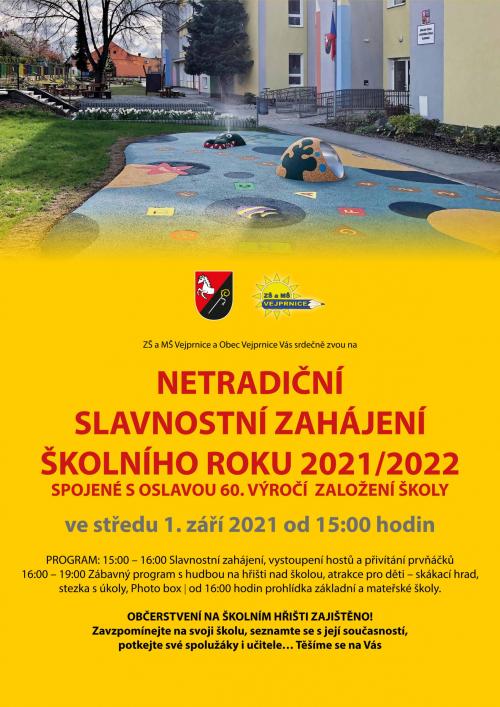 škola