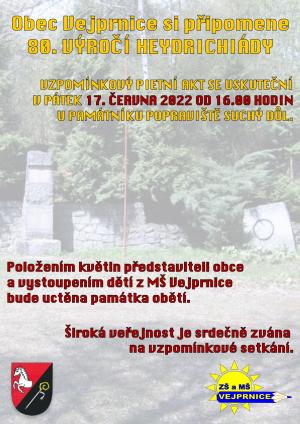 heydrichiáda