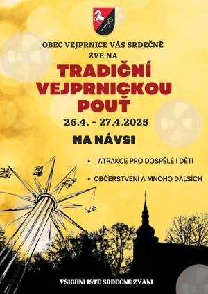 pouť 2025 doprava 