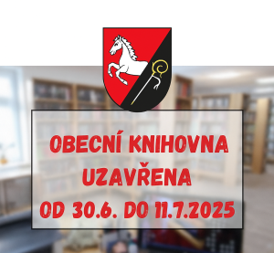 obecní