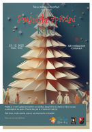 Sousedské zpívání koled 23.12.2025 3