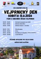 ejprnický den 