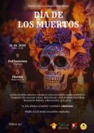 DÍA DE LOS MUERTOS 31.10.2026 1