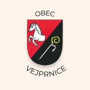 obec 