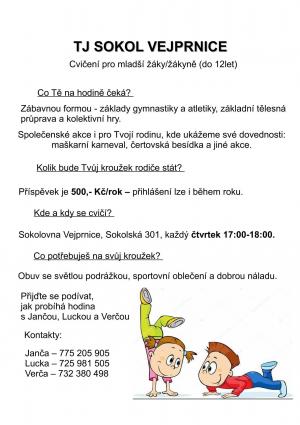 sokol